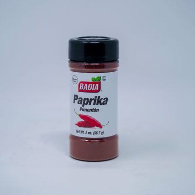 Badia Paprika 56.7g