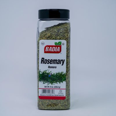 Badia Rosemary 226.8g