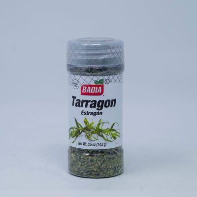 Badia Tarragon 14.2g