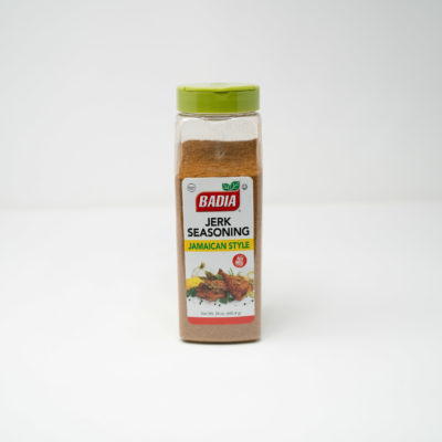 Badia Jerk Seasoning 680.4g