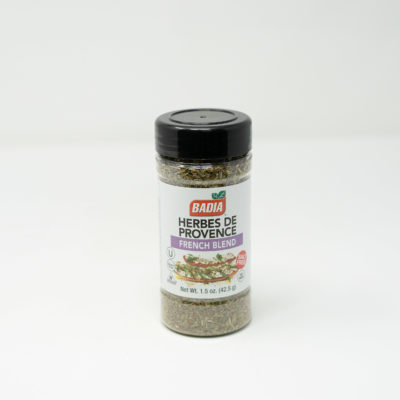 Badia Herbs De Province 198.8g