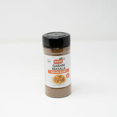 Badia Garm Marsala 120.5g