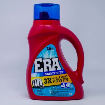 Era Oxi Booster 3x 1.47l