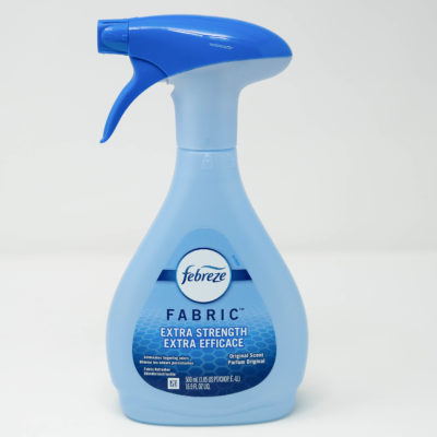 Febreze Extra Strength 500ml