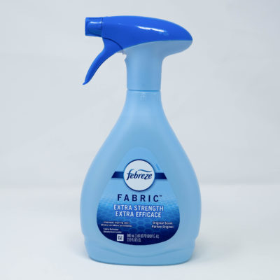 Febreze Extra Strength 800ml