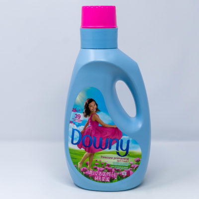 Downy April Fresh Fab Soft1.89