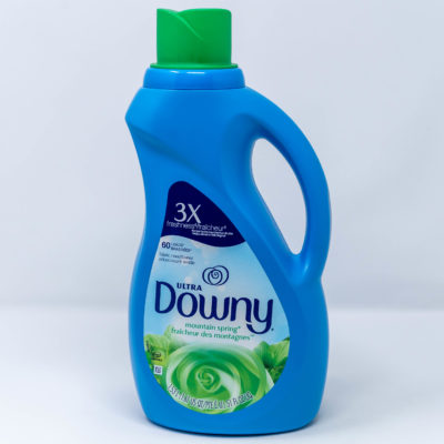 Downy Ult Mountain Spring 1.5l