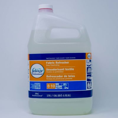 Febreze Fabric Refresher 1gal