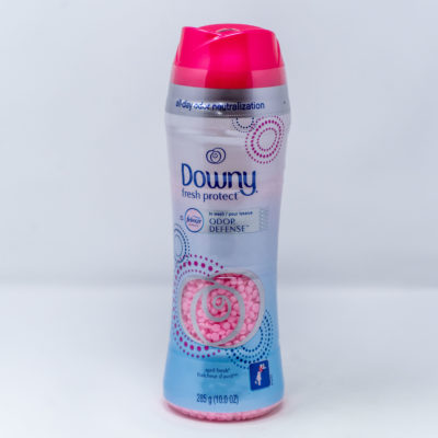 Downy Odor Defen April Fr 285g