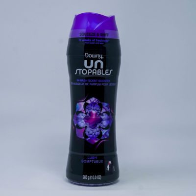 Downy Unstopables Lush 285g