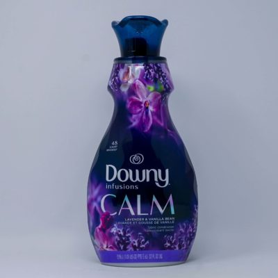 Downy Calm Lav&van Bean 0.96l