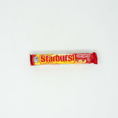 Starburst Original 58.7g