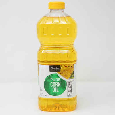 E/Day Pure Corn Oil 1.42lt