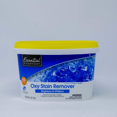 E/Day Oxy Stain Remover 1.36k