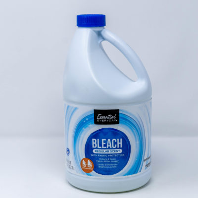 E/Day Bleach Reg Scnt 2.39lt