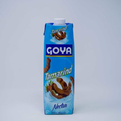 Goya Tamarind Nectar 1lt