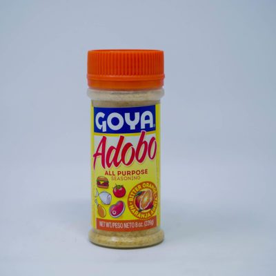 Goya Adobo Bitter Orange 226g