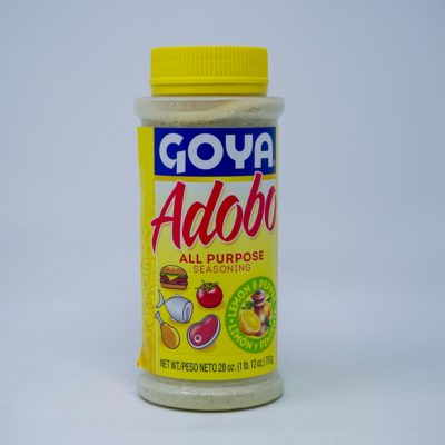 Goya Adobo Seas W/Lem/Ppr 793g