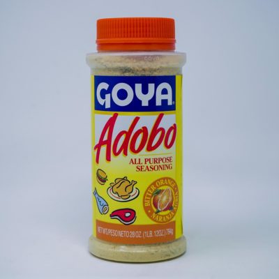 Goya Adobo Seas Bitr Orng 793g