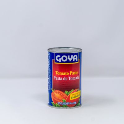 Goya Tomato Paste 510g