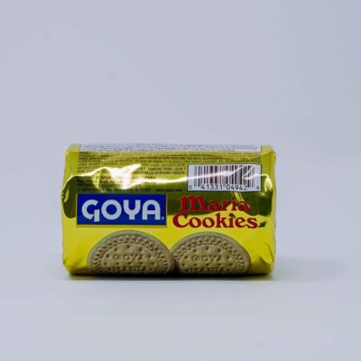 Goya Maria Cookies 100g