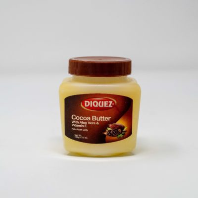 Diquez P/Jelly Cocoa Butt 100g