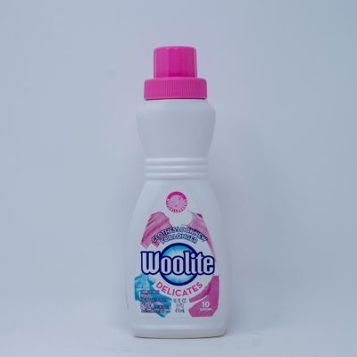 Woolite F/Wash 473ml