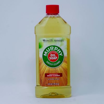 Murphy Oil Soap 473ml