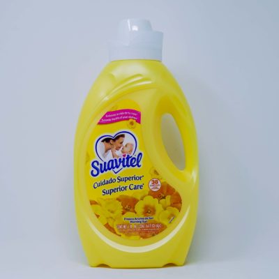 Suavitel Morn Sun Fab Soft1.9l