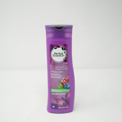 Herb Ess Tly Twist Shamp 300ml