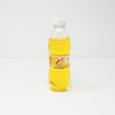 Ju-C Pineapple 350ml