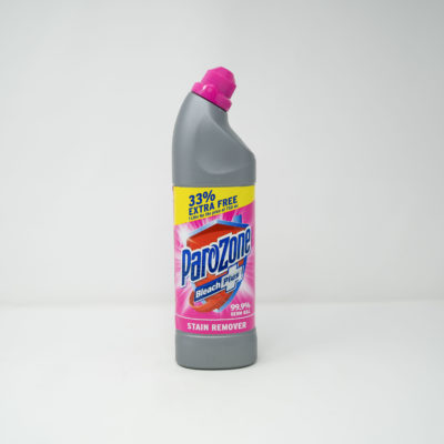 Parozone Bleach Plus 1lt