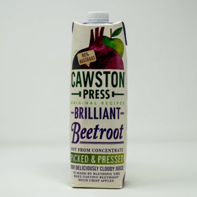 Cawston Betroot 1lt