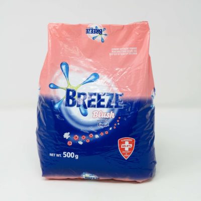 Breeze M/Act Comfort 500g