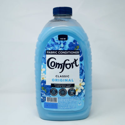 Comfort Classic 3lt